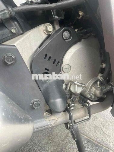 Honda SH 125i 2011 Ý