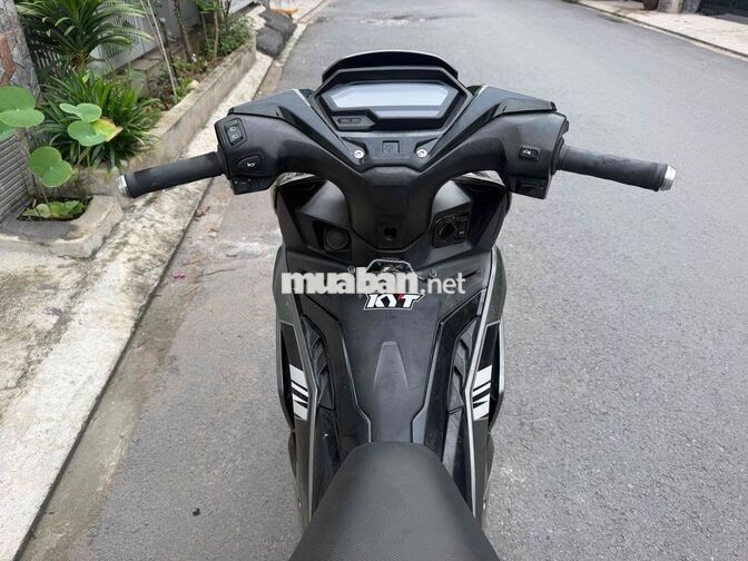 Honda Winner V3 Smartkey 90%