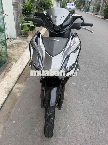 Honda Winner V3 Smartkey 90%