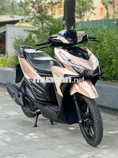 Bán xe vario 150 mẫu củ đời 2018
