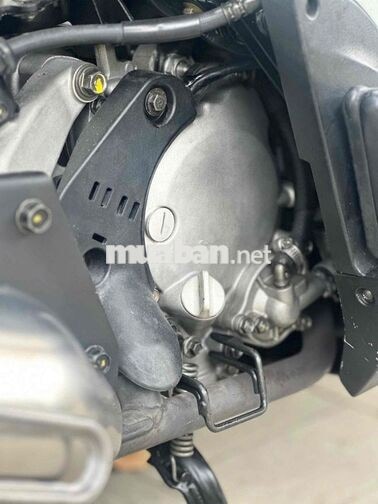Honda SH 150i 2011 Trắng