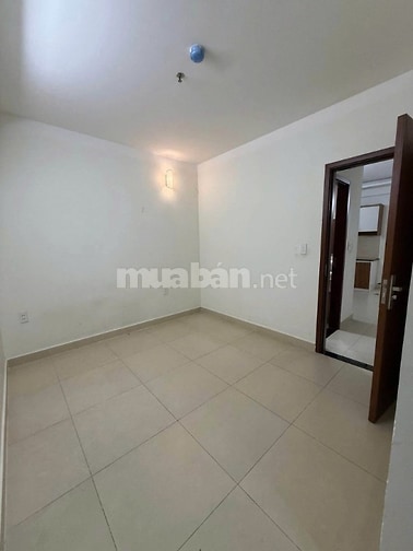 Cho thuê chung cư Trần Quốc Thảo, ph.Nhiêu Lộc- Căn 1PN giá 9tr/th