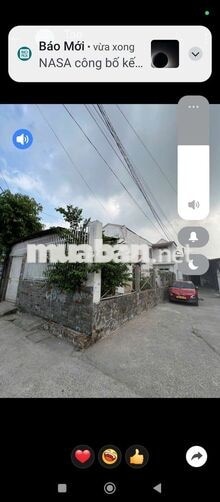 cần bán căn nhà chính chủ như trong hình 