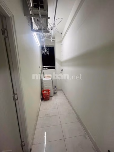 Cho thuê C/c Kim Tâm Hải-Trường Chinh, full nội thất 2PN giá 7 tr/th.