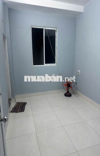 Nhà Nguyên Căn Quận 7 Giá Tốt đường Huỳnh Tấn Phát