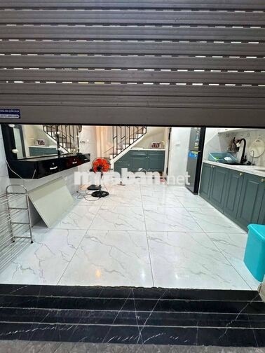 Cho thuê 1 phòng đủ đồ, vskk trong cả căn
