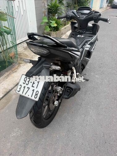 Honda Winner V3 Smartkey 90%