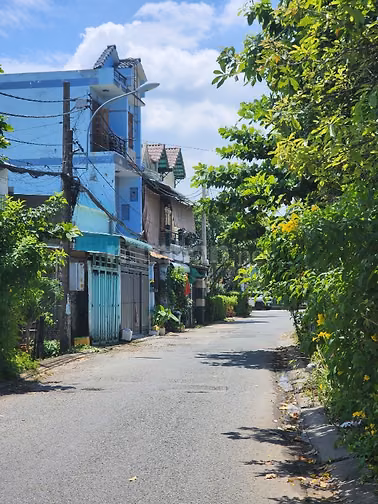 MT APĐ3, cách V.lài 100m, S. Bay 5km, 4x28m, TC 4x18, nhỉnh 7 tỷ
