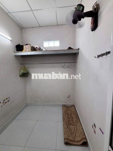🏡 PHÒNG CHO THUÊ GIÁ CHỈ 1,5 TRIỆU – HỒNG LẠC, P. BẢY HIỀN, TP.HCM 🌷