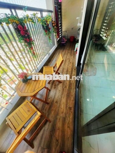 (9754) opal skyline Nguyễn Văn tiết 3pn,2 WC: 3,099 tỷ