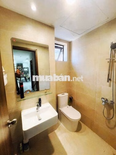 (9754) opal skyline Nguyễn Văn tiết 3pn,2 WC: 3,099 tỷ