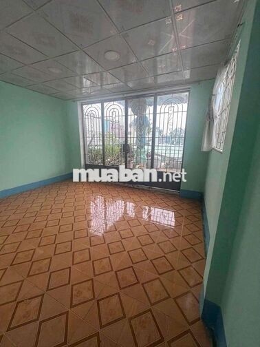 CHO THUÊ NHÀ ĐEP GIÁ RẺ 3PN chốt 11tr
