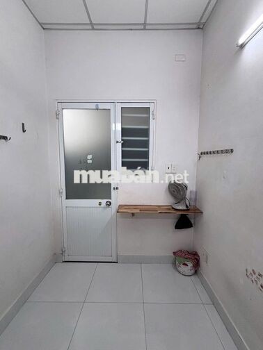 🏡 PHÒNG CHO THUÊ GIÁ CHỈ 1,5 TRIỆU – HỒNG LẠC, P. BẢY HIỀN, TP.HCM 🌷