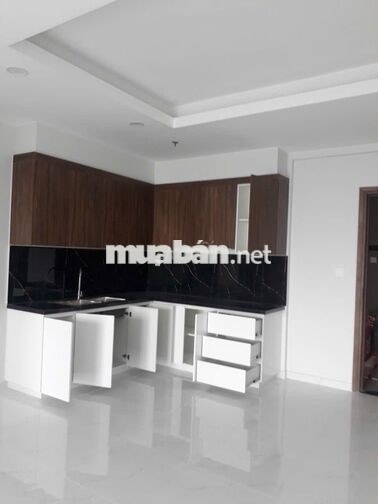 (9753) opal skyline, 85,6 m² sổ hồng: 3,5 tỷ