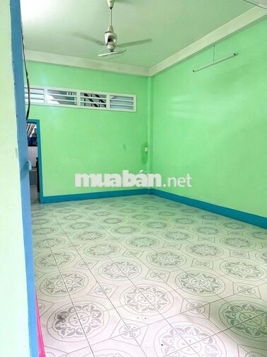 CHO THUÊ NHÀ ĐEP GIÁ RẺ 3PN chốt 11tr
