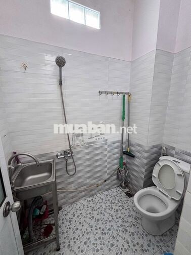 🏡 PHÒNG CHO THUÊ GIÁ CHỈ 1,5 TRIỆU – HỒNG LẠC, P. BẢY HIỀN, TP.HCM 🌷