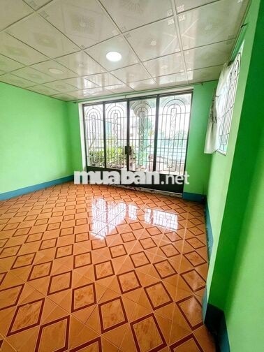 CHO THUÊ NHÀ ĐEP GIÁ RẺ 3PN chốt 11tr