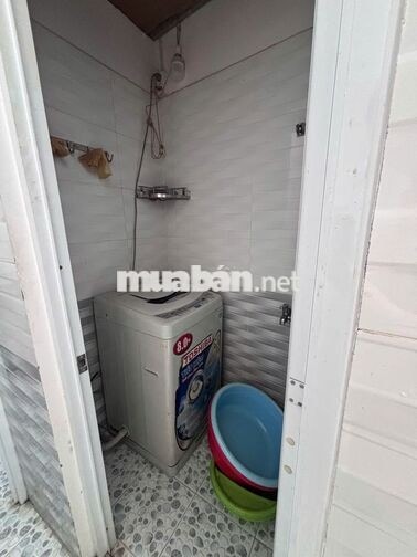 🏡 PHÒNG CHO THUÊ GIÁ CHỈ 1,5 TRIỆU – HỒNG LẠC, P. BẢY HIỀN, TP.HCM 🌷