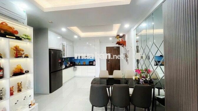 (9754) opal skyline Nguyễn Văn tiết 3pn,2 WC: 3,099 tỷ
