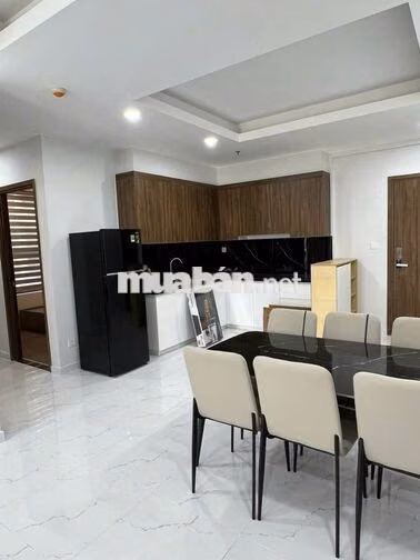 (9753) opal skyline, 85,6 m² sổ hồng: 3,5 tỷ