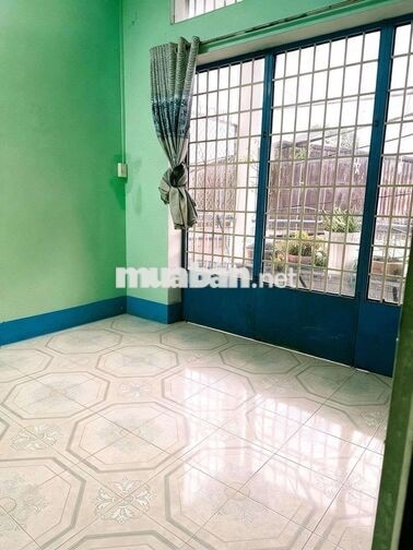 CHO THUÊ NHÀ ĐEP GIÁ RẺ 3PN chốt 11tr