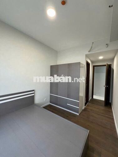 (9753) opal skyline, 85,6 m² sổ hồng: 3,5 tỷ