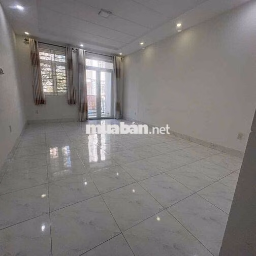 CHO THUÊ NHÀ MT BÌN LỢI 6x20 _ VỊ TRÍ ĐẸP _GIÁ 30TR/ TL