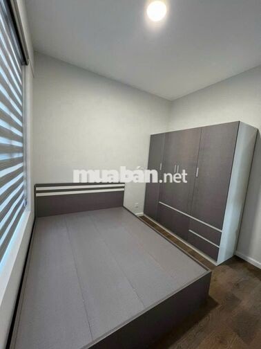 (9753) opal skyline, 85,6 m² sổ hồng: 3,5 tỷ