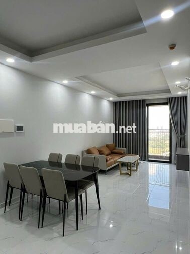 (9753) opal skyline, 85,6 m² sổ hồng: 3,5 tỷ