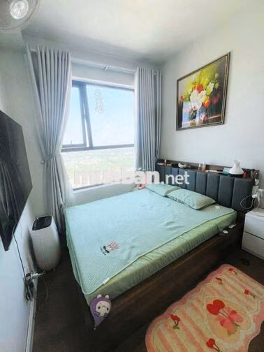 (9754) opal skyline Nguyễn Văn tiết 3pn,2 WC: 3,099 tỷ