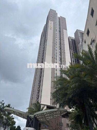 (9753) opal skyline, 85,6 m² sổ hồng: 3,5 tỷ