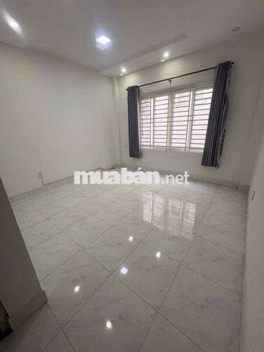 CHO THUÊ NHÀ MT BÌN LỢI 6x20 _ VỊ TRÍ ĐẸP _GIÁ 30TR/ TL