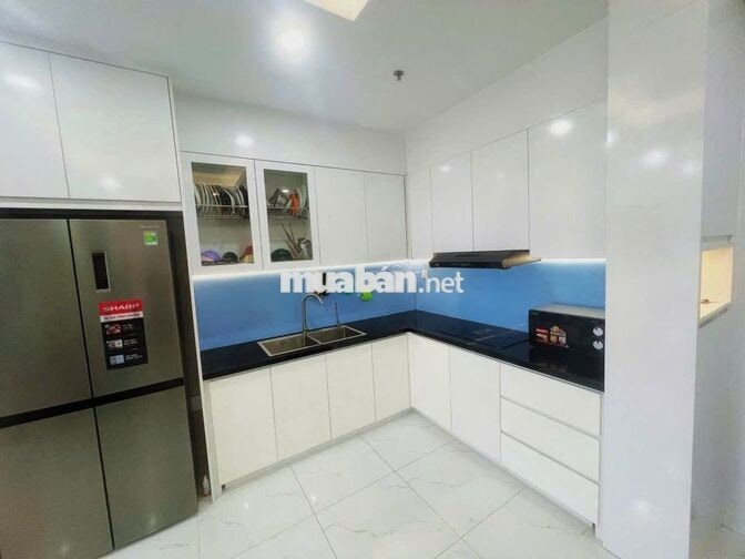 (9754) opal skyline Nguyễn Văn tiết 3pn,2 WC: 3,099 tỷ