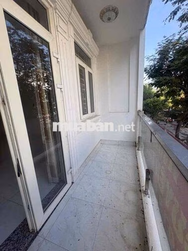 CHO THUÊ NHÀ MT BÌN LỢI 6x20 _ VỊ TRÍ ĐẸP _GIÁ 30TR/ TL