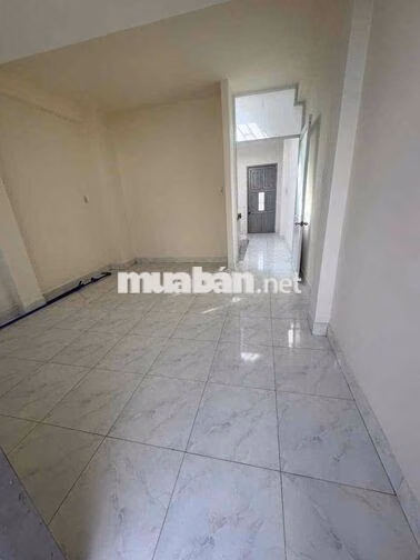 CHO THUÊ NHÀ MT BÌN LỢI 6x20 _ VỊ TRÍ ĐẸP _GIÁ 30TR/ TL