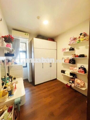 (9754) opal skyline Nguyễn Văn tiết 3pn,2 WC: 3,099 tỷ