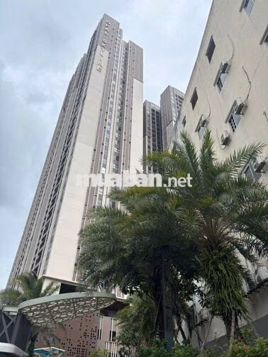 (9754) opal skyline Nguyễn Văn tiết 3pn,2 WC: 3,099 tỷ