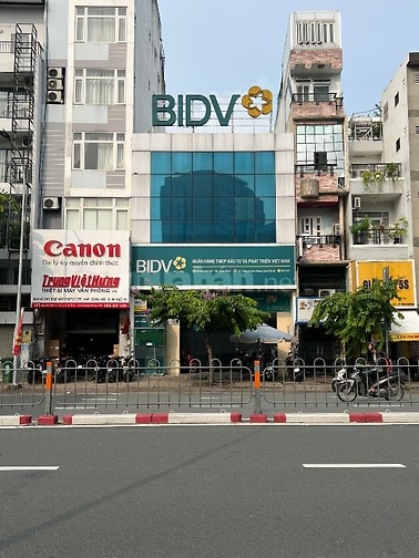 ✨ CHUYỂN NHƯỢNG TÀI SẢN ĐANG CHO NGÂN HÀNG BIDV THUÊ 170 TRIỆU/THÁNG