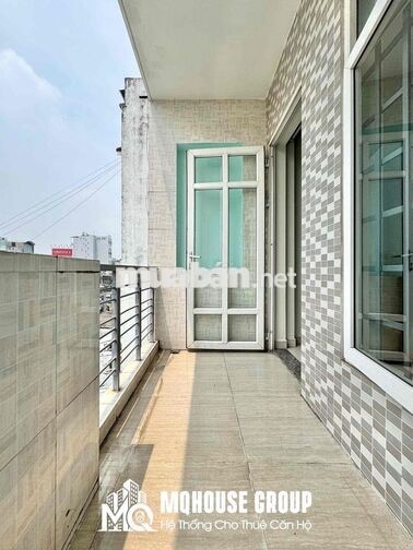 TRỐNG SẴN STUDIO SIÊU RỘNG FULL NỘI THẤT MỚI 💯 NGAY AEON TÂN PHÚ