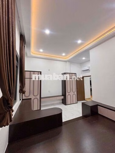TÔI CHÍNH CHỦ CẦN BÁN BIỆT THỰ SÂN VƯỜN 2 MẶT TIỀN 1100M2