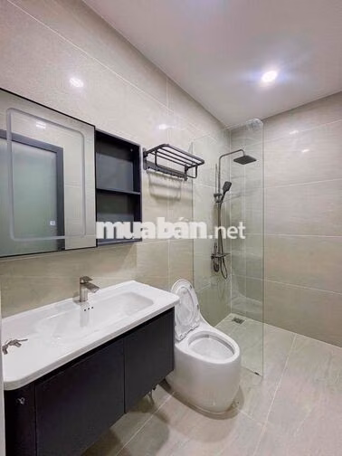 TÔI CHÍNH CHỦ CẦN BÁN BIỆT THỰ SÂN VƯỜN 2 MẶT TIỀN 1100M2