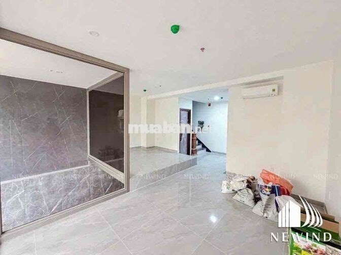 CHO THUÊ MBKD SPA, NAIL, VP, CỬA HÀNG, KD ĐA NGHỀ SÁT LOTTE QUẬN 7
