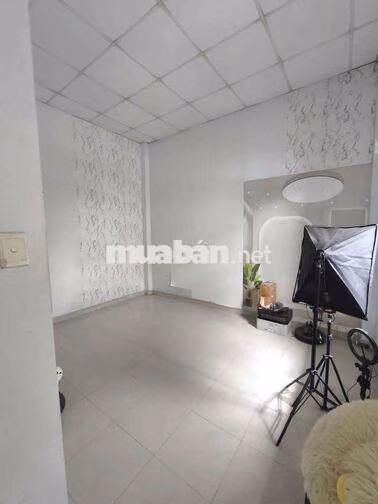 Nhà cho thuê gần Vincom 550 Dĩ An