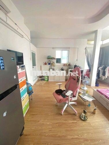 SẮP TRỐNG PHÒNG CUỐI THÁNG 9 NGAY KHU BÀU CÁT TÂN BÌNH TIỆM ĐI QUẬN 10