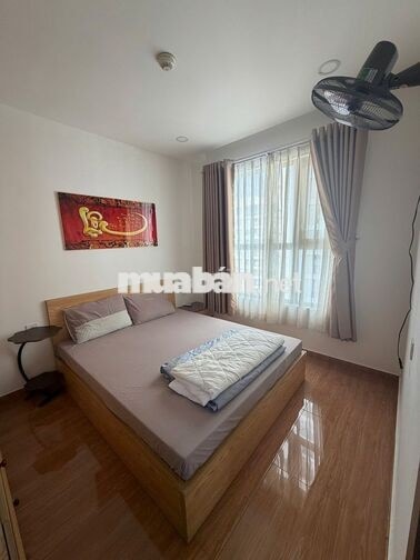 ⭐RIVER PANORAMA CHO THUÊ GẤP 3PN2WC 114m2 FULL NỘI THẤT CHỈ 25 TRIỆU