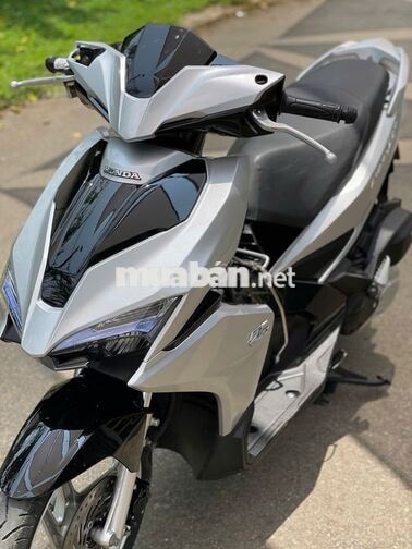 Honda Air Blade 125 2018 Bạc