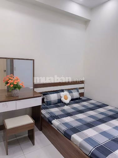 BÁN CĂN HỘ 02 NGỦ, 02WC, 68.5 M2, KĐT THANH HÀ, HÀ ĐÔNG, HÀ NỘI, GIÁ 2