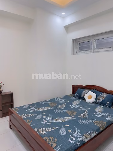 BÁN CĂN HỘ 02 NGỦ, 02WC, 68.5 M2, KĐT THANH HÀ, HÀ ĐÔNG, HÀ NỘI, GIÁ 2