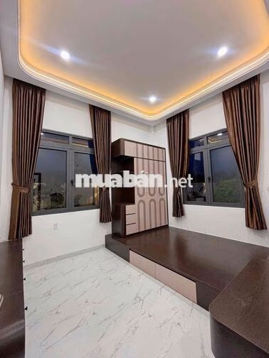 TÔI CHÍNH CHỦ CẦN BÁN BIỆT THỰ SÂN VƯỜN 2 MẶT TIỀN 1100M2