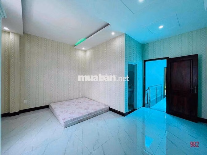 Cho thuê nhà phường thống nhất giá 21.000.000 biên Hòa đường đuong  N1